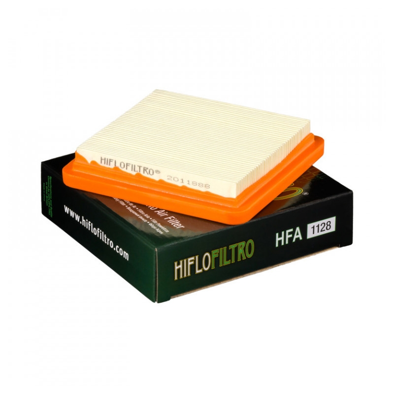 Luftfilter HIFLOFILTRO