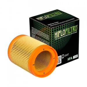 Luftfilter HIFLOFILTRO HFA1129