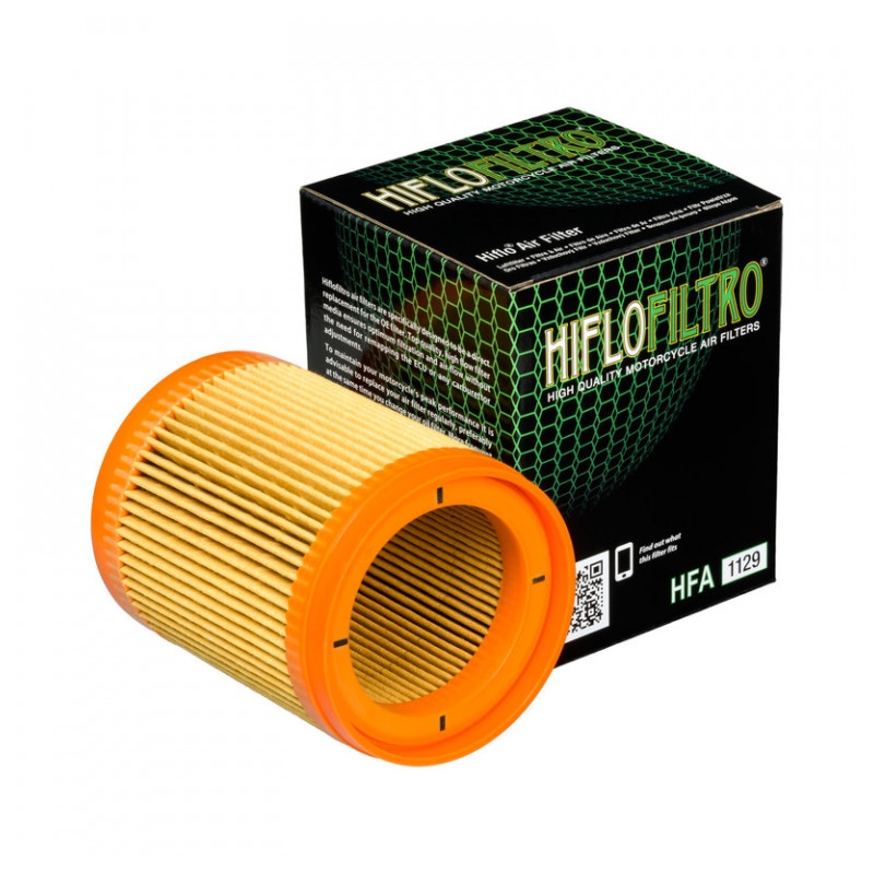 Luftfilter HIFLOFILTRO