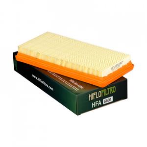 Luftfilter HIFLOFILTRO HFA6601