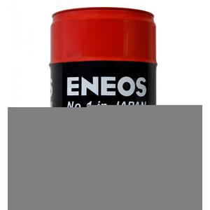Motoröl ENEOS GP4T ULTRA Racing 10W-40 E.GP10W40/60 60l