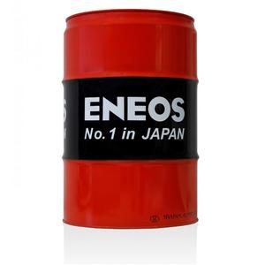 Motoröl ENEOS MAX Performance 10W-40 E.MP10W40/60 60l