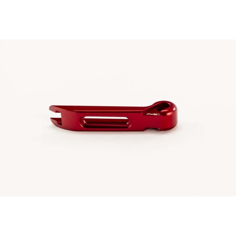 Extendable kit PUIG rot