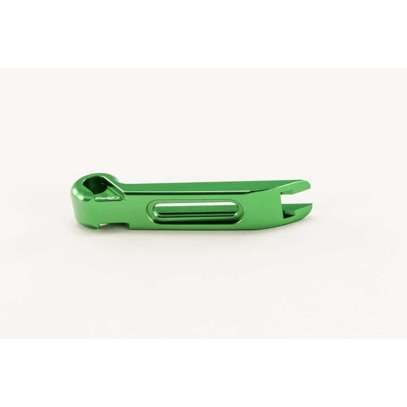 Extendable kit PUIG grün