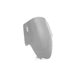 Windschutzscheibe PUIG TOURING 2125W transparent