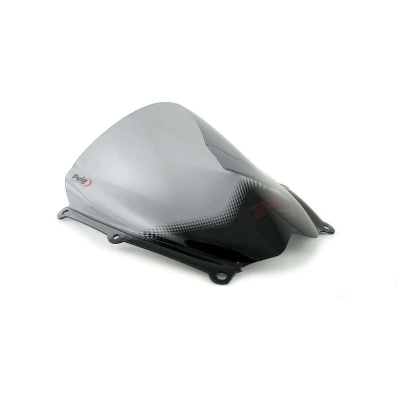 Windschutzscheibe PUIG RACING getönt für SUZUKI GSX-R 1000 2007-2008
