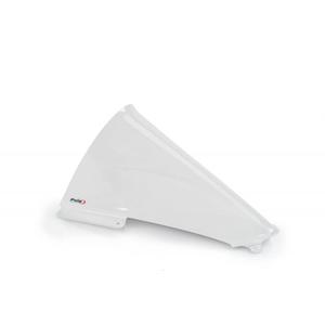 Windschutzscheibe PUIG R-RACER 3759W clear