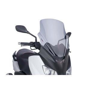 Windschirm PUIG V-TECH LINE TOURING 6259H getönt