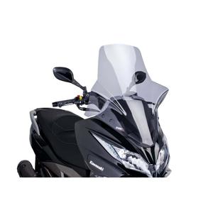 Windschirm PUIG V-TECH LINE TOURING 7020H getönt