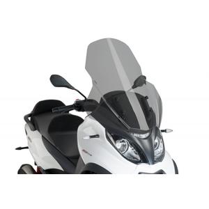 Windschirm PUIG V-TECH LINE TOURING 1666H getönt