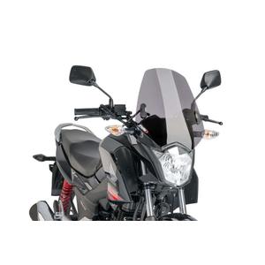 Windschirm PUIG NEW GEN. SPORT 7726H getönt