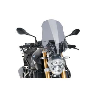 Windschirm PUIG NEW. GEN TOURING 8165H getönt