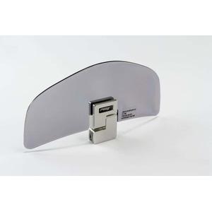 Deflector for Windshield PUIG 4717H getönt
