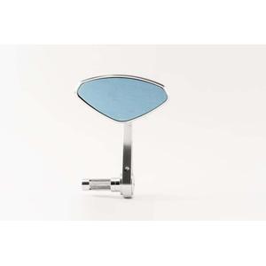 Spiegel PUIG HI-TECH IV 6994D Aluminium eloxiert rechts/links