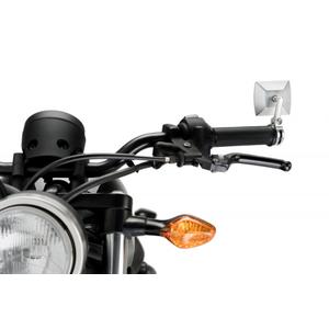 Spiegel PUIG MONACO 3668D Aluminium