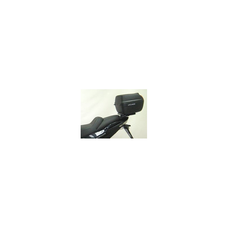 Montagesatz Top Master SHAD
