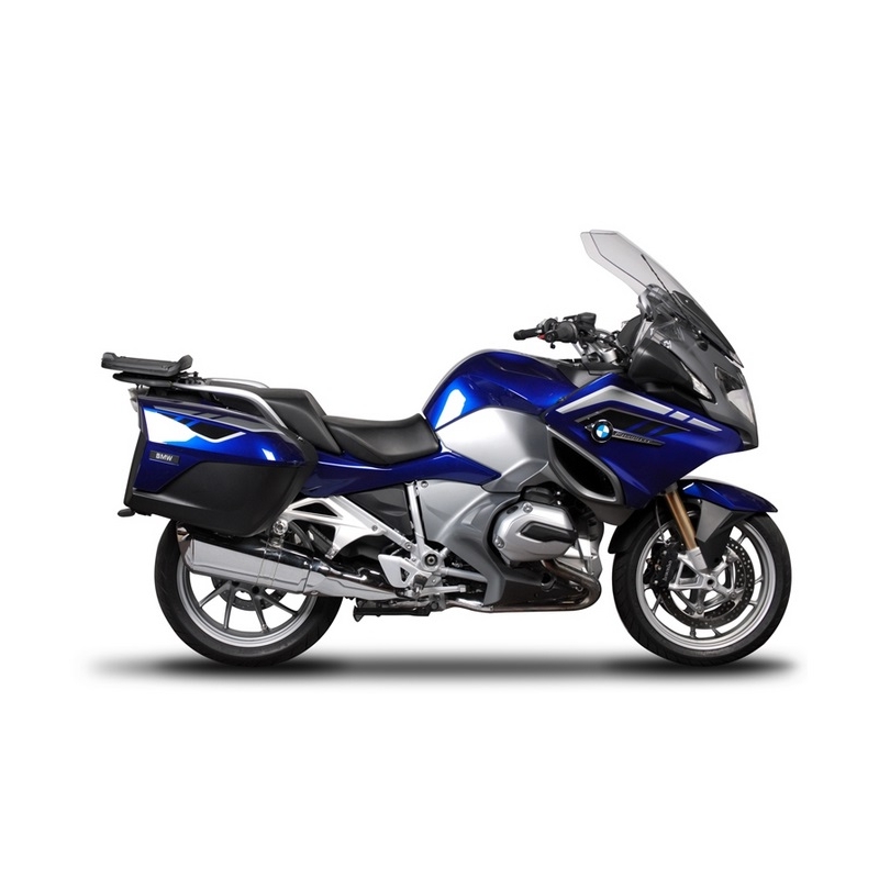 Montagesatz Top Master SHAD für BMW R 1200 RT 2014-2018, BMW R 1250 RT 2019-2025