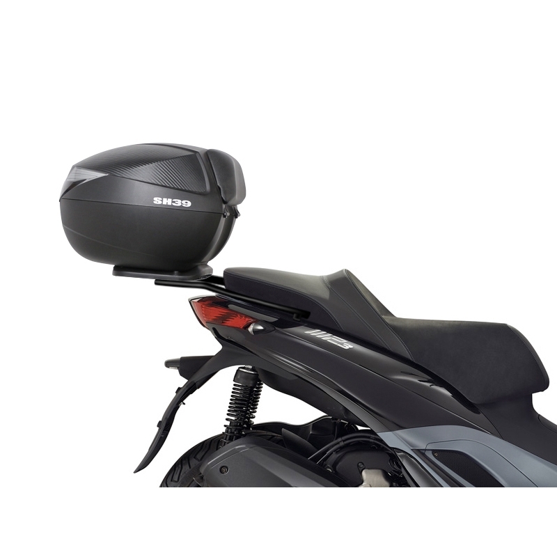 Montagesatz Top Master SHAD für PIAGGIO/VESPA MP3 300 2011-2026