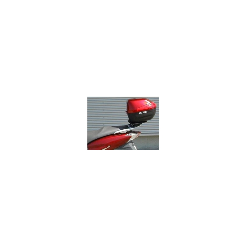 Montagesatz Top Master SHAD für HONDA Dylan 125 2002-2008, HONDA Dylan 150 2002-2008