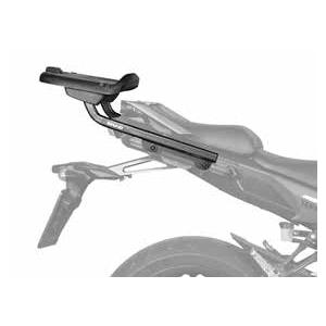 Montagesatz Top Master SHAD K0Z667ST