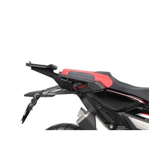 Montagesatz Top Master SHAD