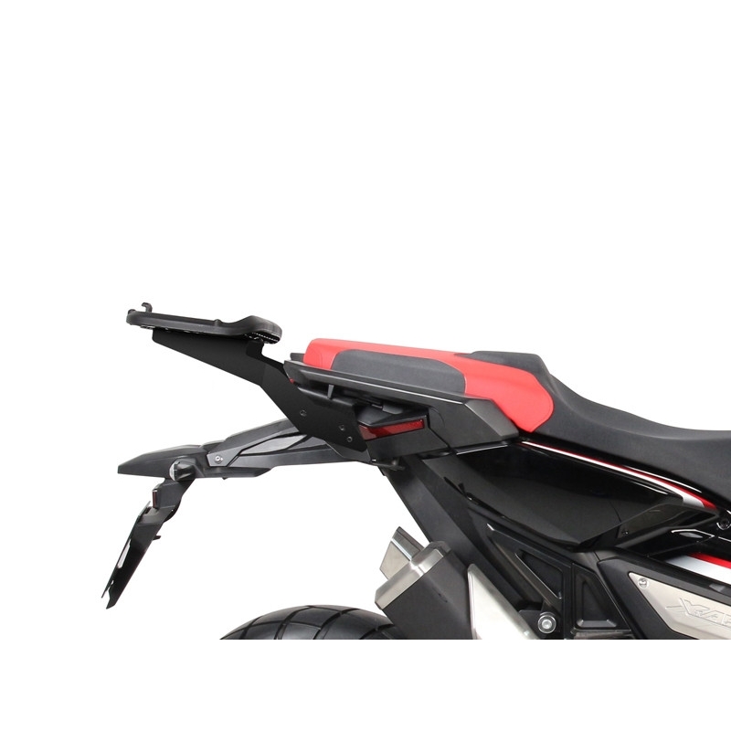 Montagesatz Top Master SHAD für HONDA X-ADV 750 2017-2020