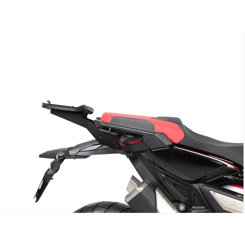 Montagesatz Top Master SHAD für HONDA X-ADV 750 2017-2020