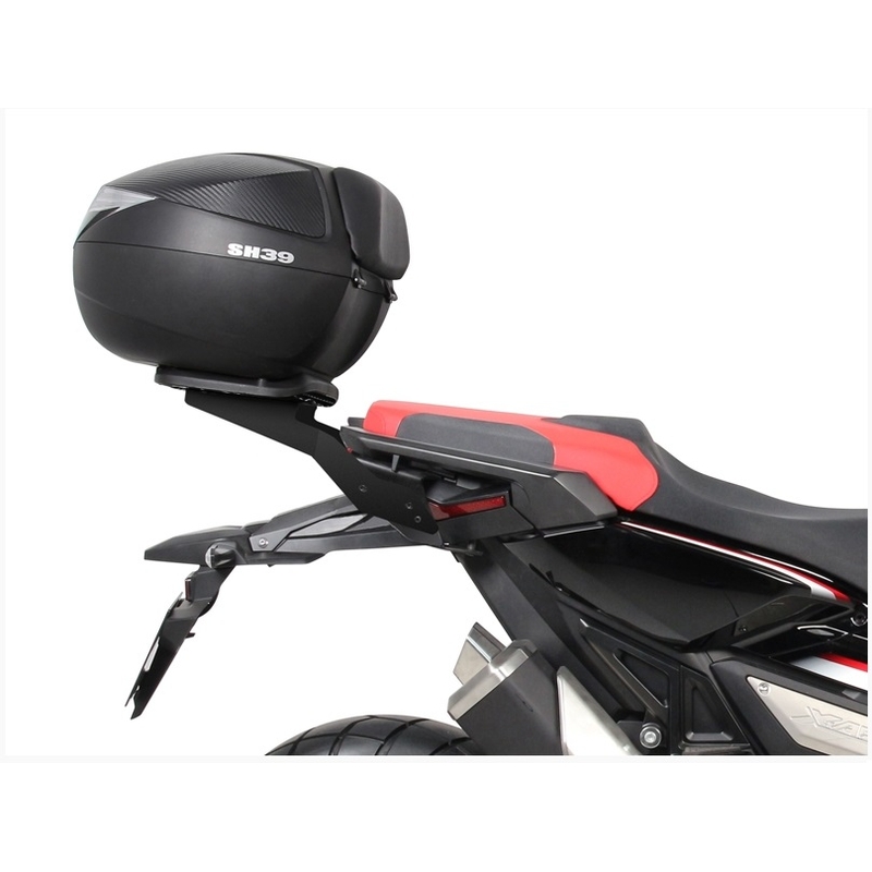 Montagesatz Top Master SHAD für HONDA X-ADV 750 2017-2020