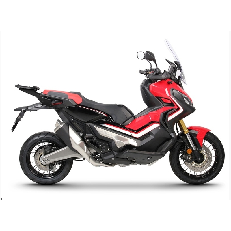 Montagesatz Top Master SHAD für HONDA X-ADV 750 2017-2020