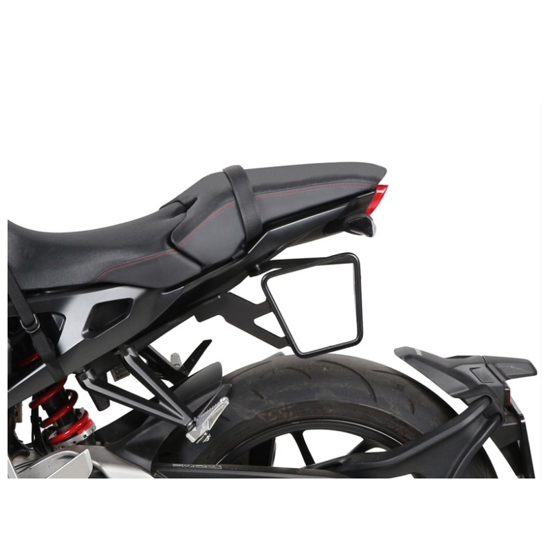 Seitentashcenhalter SHAD für HONDA CB 1100 2018-2019