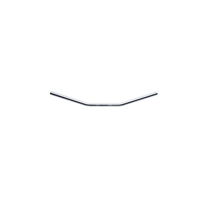 Moto Lenker universal-MIDDLE Ausverkauf