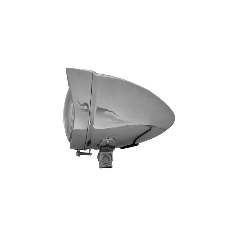 Universal-Frontleuchte Emgo-66-84196