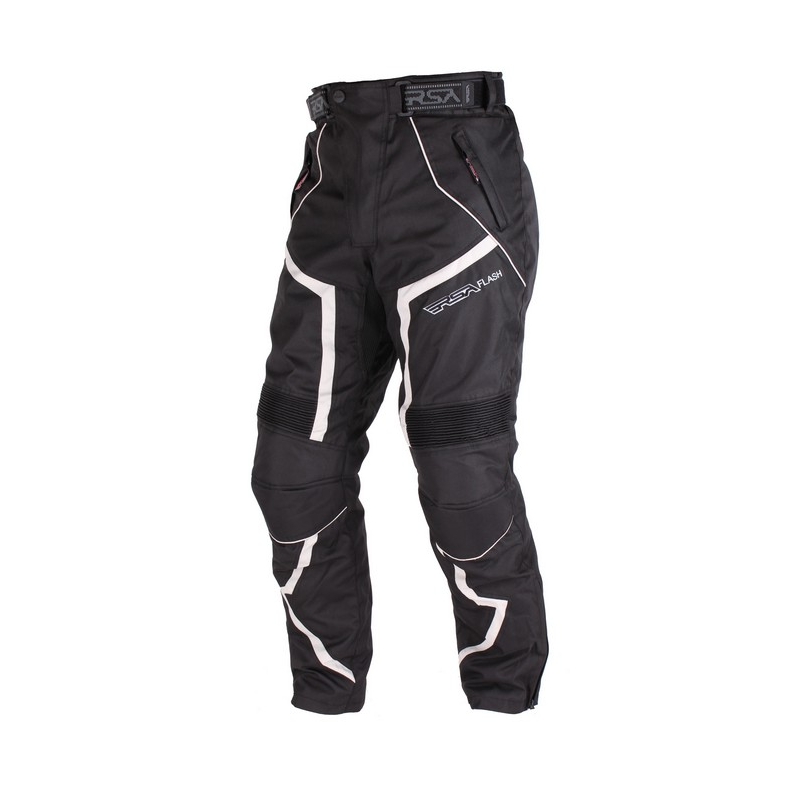 Moto Pants RSA Flash Sale Ausverkauf