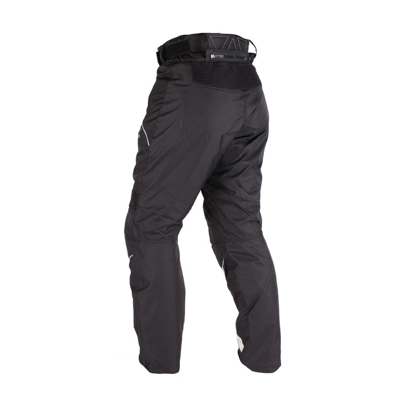 Moto Pants RSA Flash Sale Ausverkauf