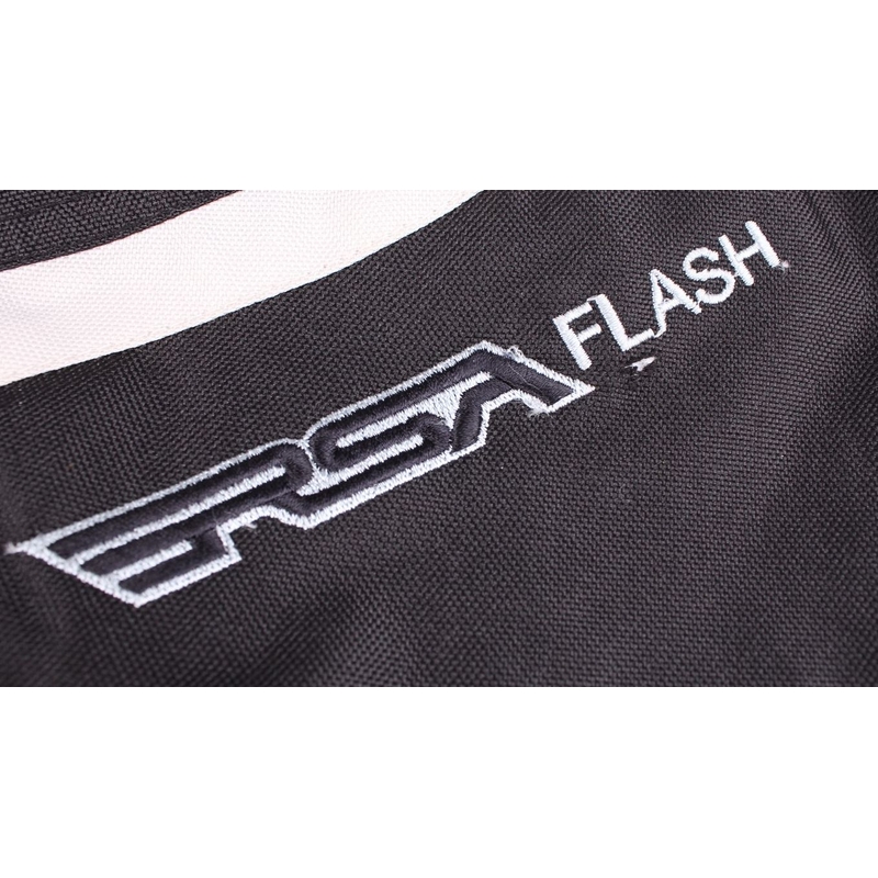 Moto Pants RSA Flash Sale Ausverkauf