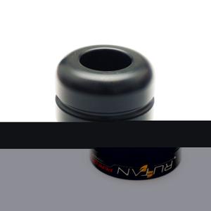 SUZUKI SFV 650 Gladius (09-) Klassisch(ZO)