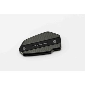Brake tank cover PUIG 9275N schwarz