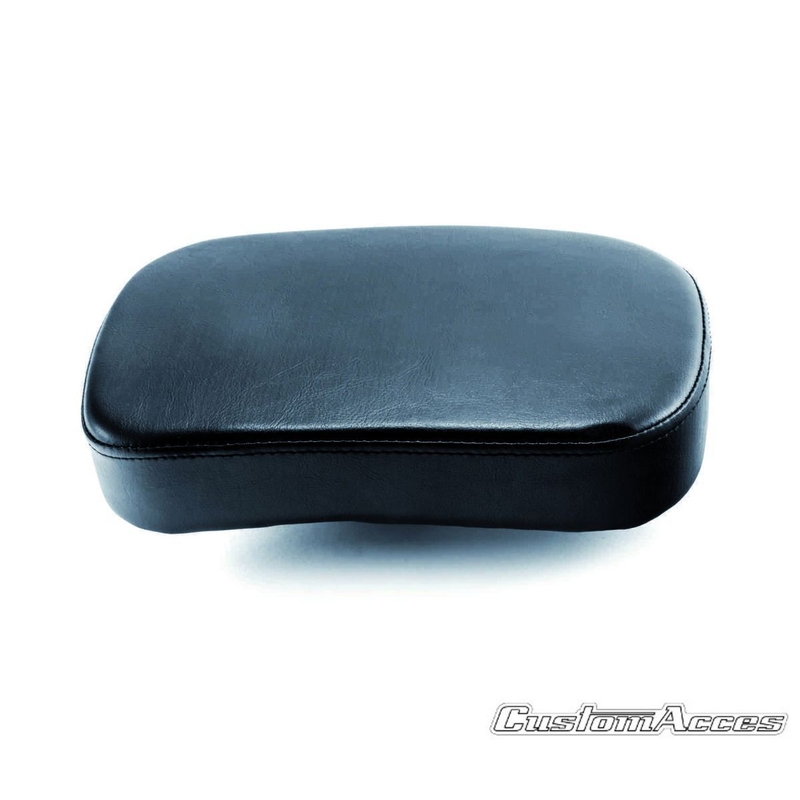 Sitzbank CUSTOMACCES TACO schwarz