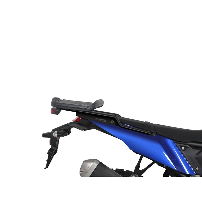Montagesatz Top Master SHAD für YAMAHA XTZ 700 Tenere 700 2019-2026