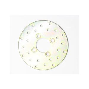 Bremsscheibe EBC MD6054D