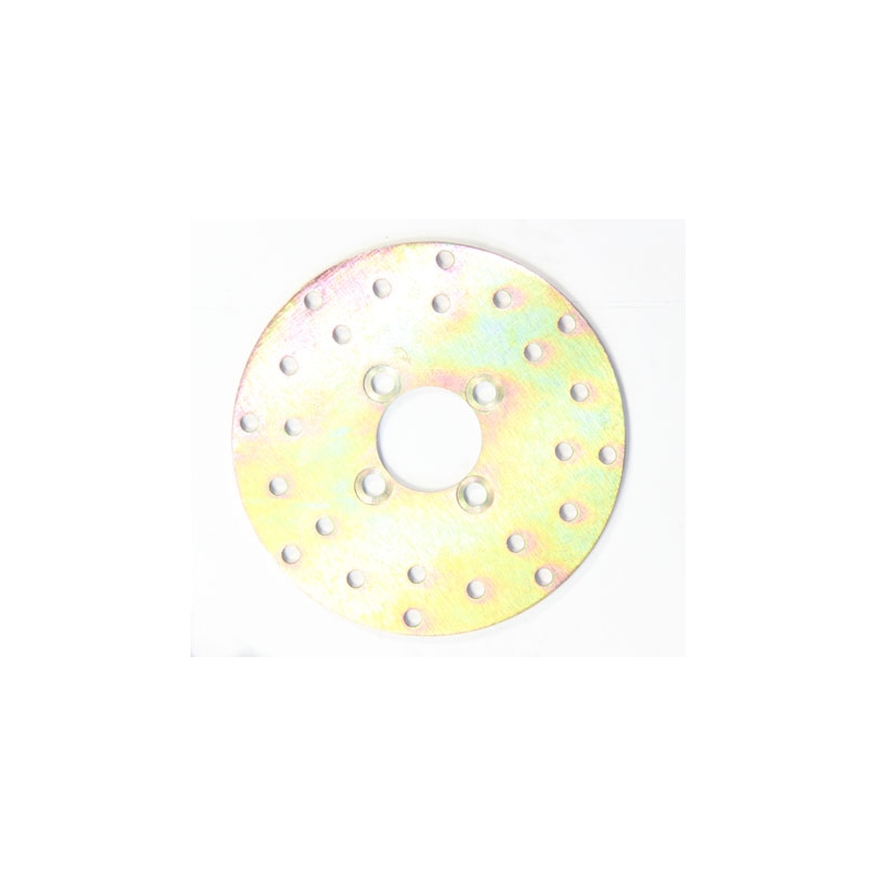 Bremsscheibe EBC Ausverkauf