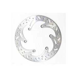 Bremsscheibe EBC MD6157D