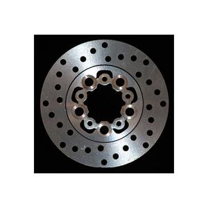 Bremsscheibe EBC MD6217D