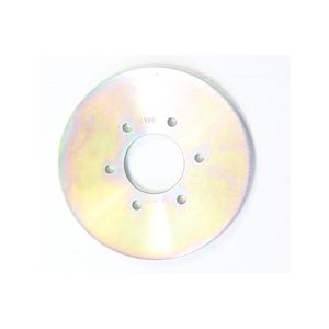 Bremsscheibe EBC MD6197D
