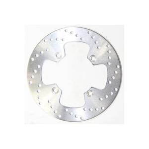 Bremsscheibe EBC MD6160D