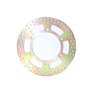 Bremsscheibe EBC MD6168D