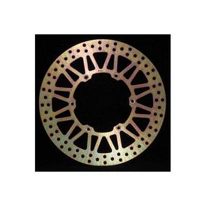 Bremsscheibe EBC MD6266D