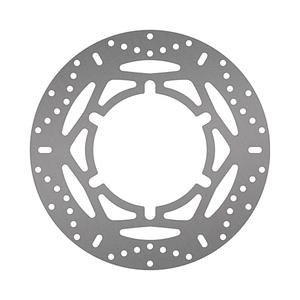 Bremsscheibe EBC MD6406D