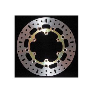 Bremsscheibe EBC MD6299D