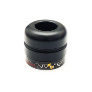 Raptor 1000  2000-X Classic(PO)